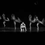 percorsi semi professionisti dai 20 anni con insegnanti esterni a rotazione